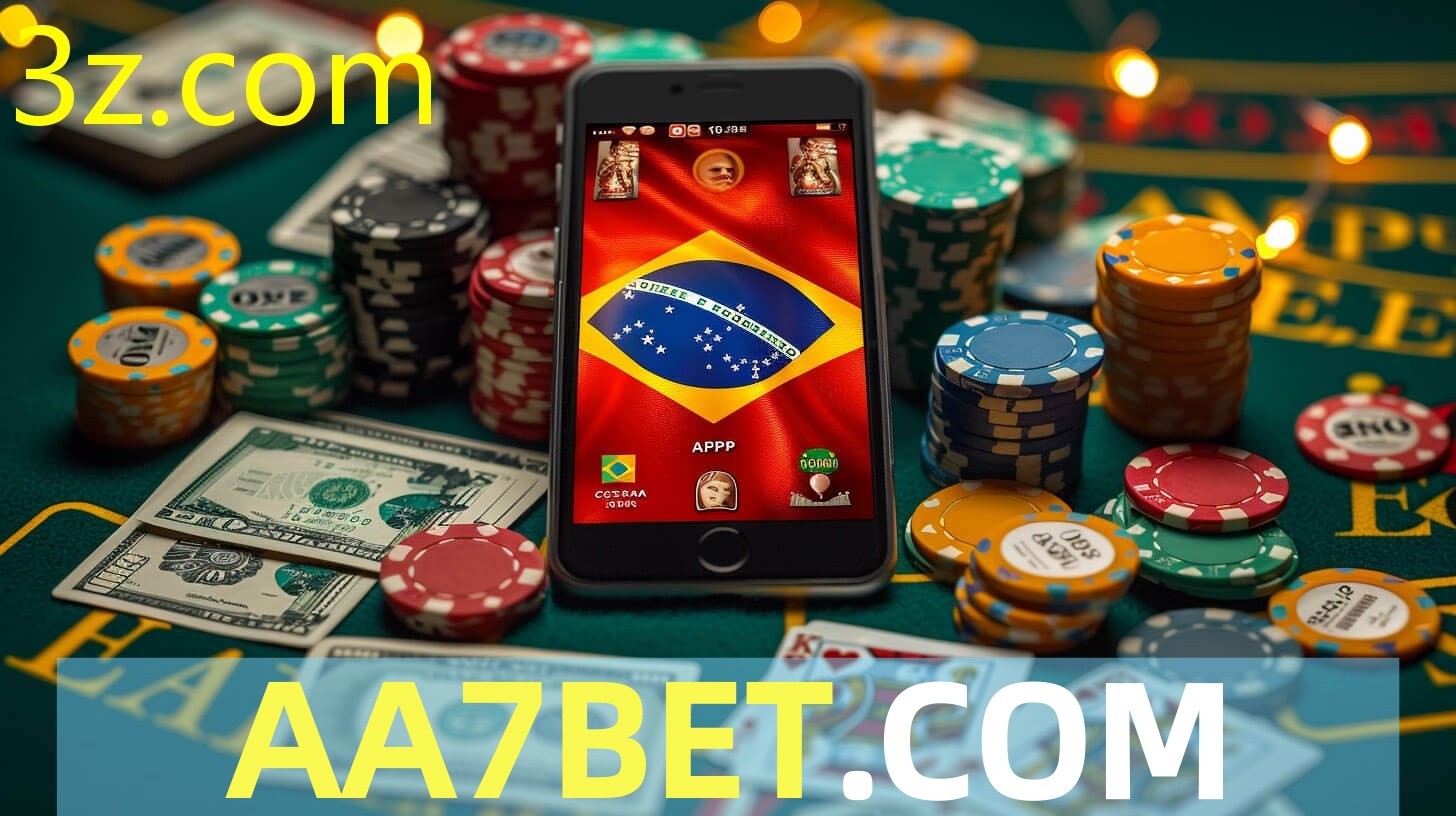 aa7bet