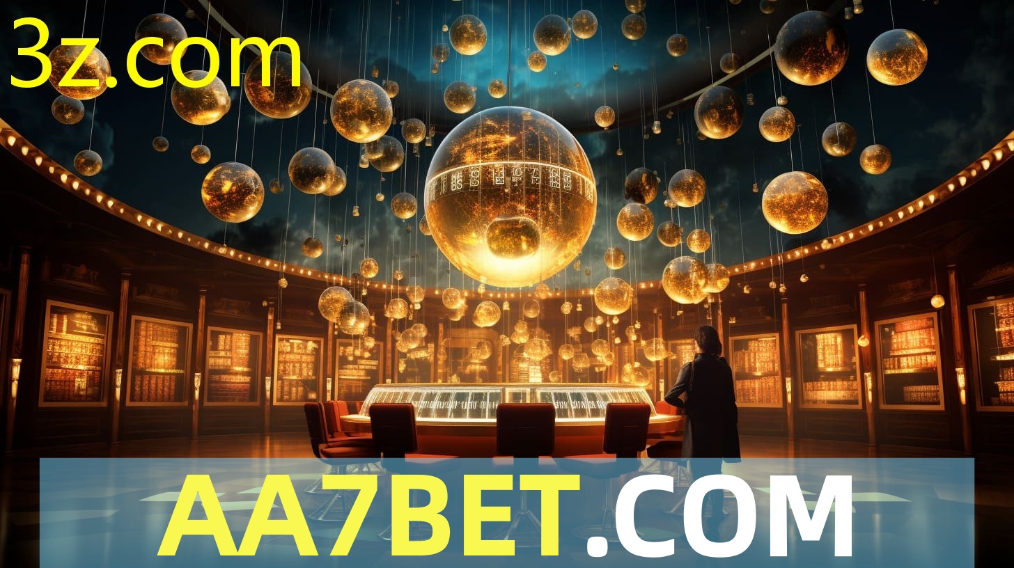 aa7bet
