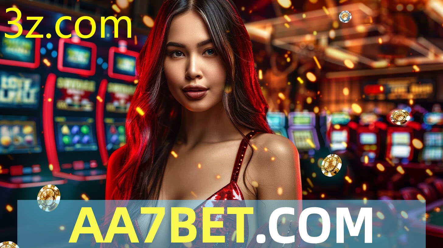 aa7bet