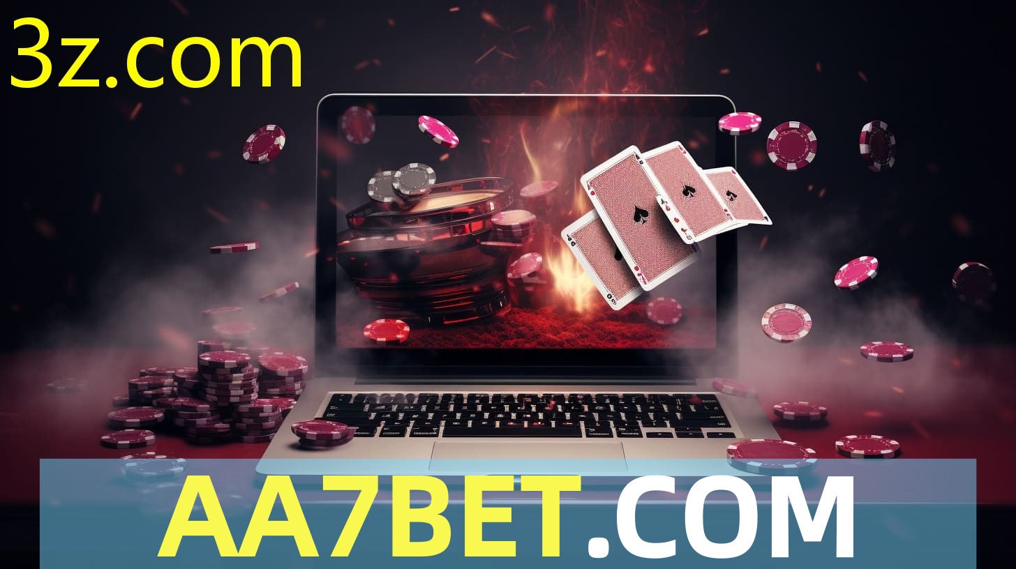 aa7bet