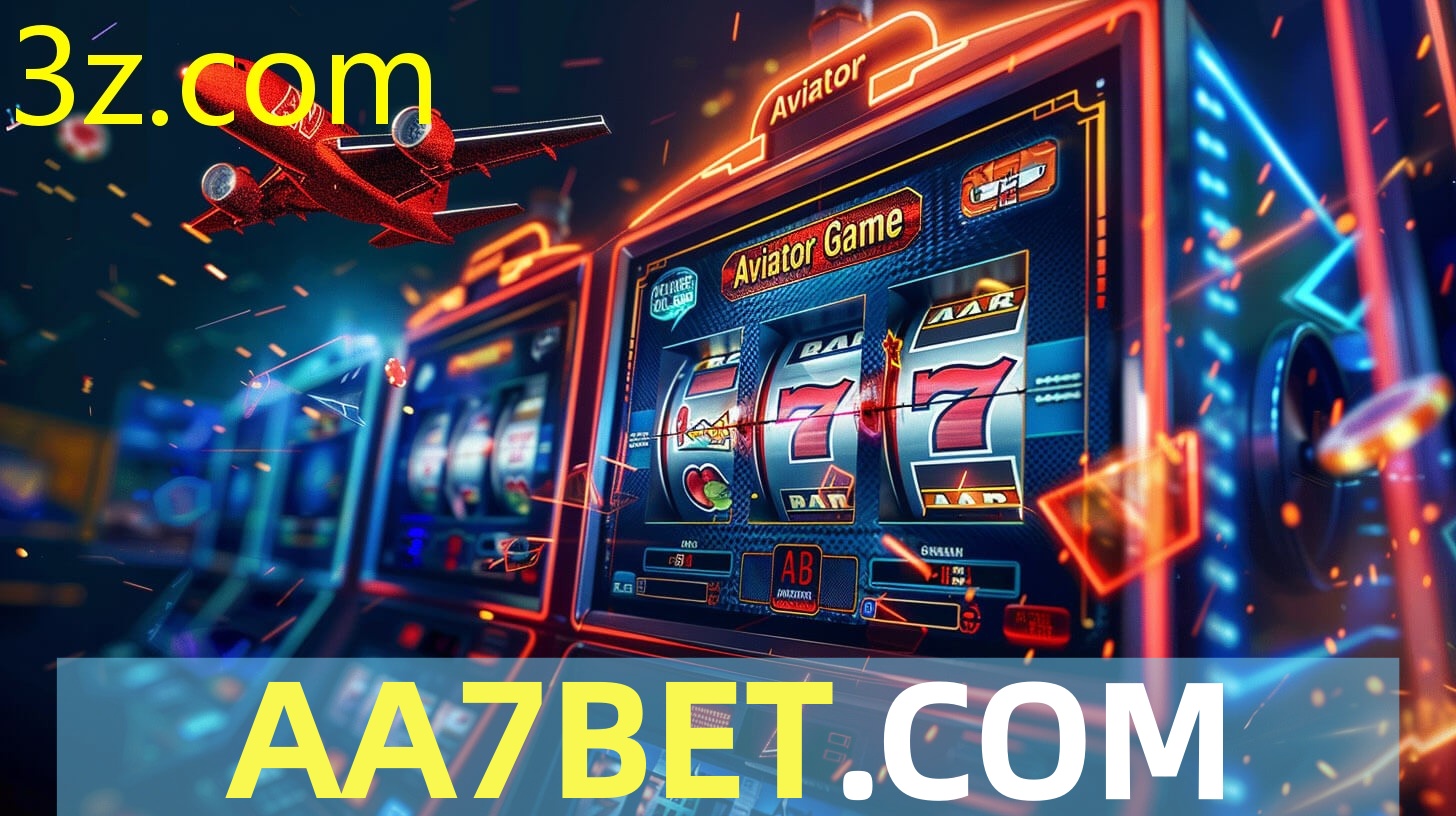 aa7bet