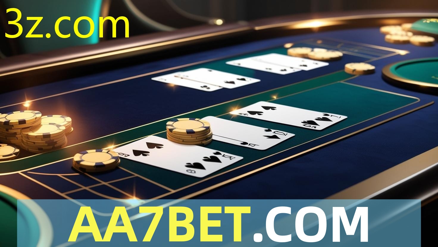 aa7bet