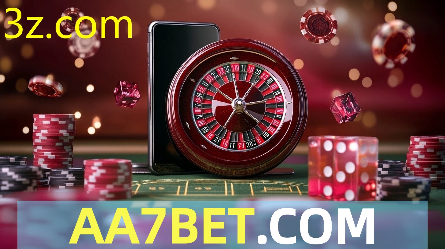 aa7bet