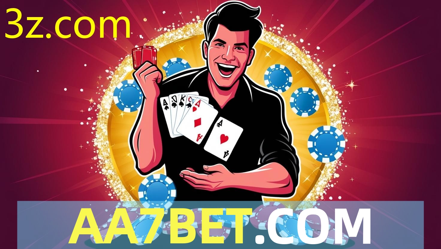 aa7bet