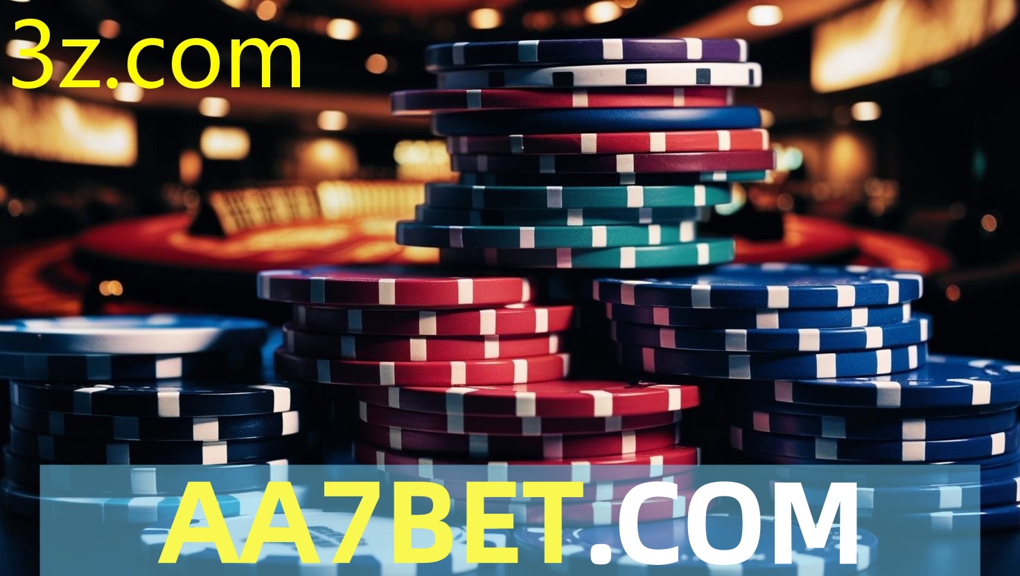 aa7bet