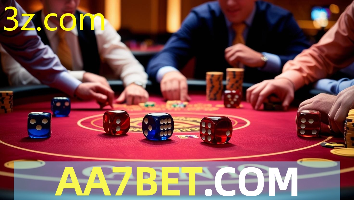 aa7bet