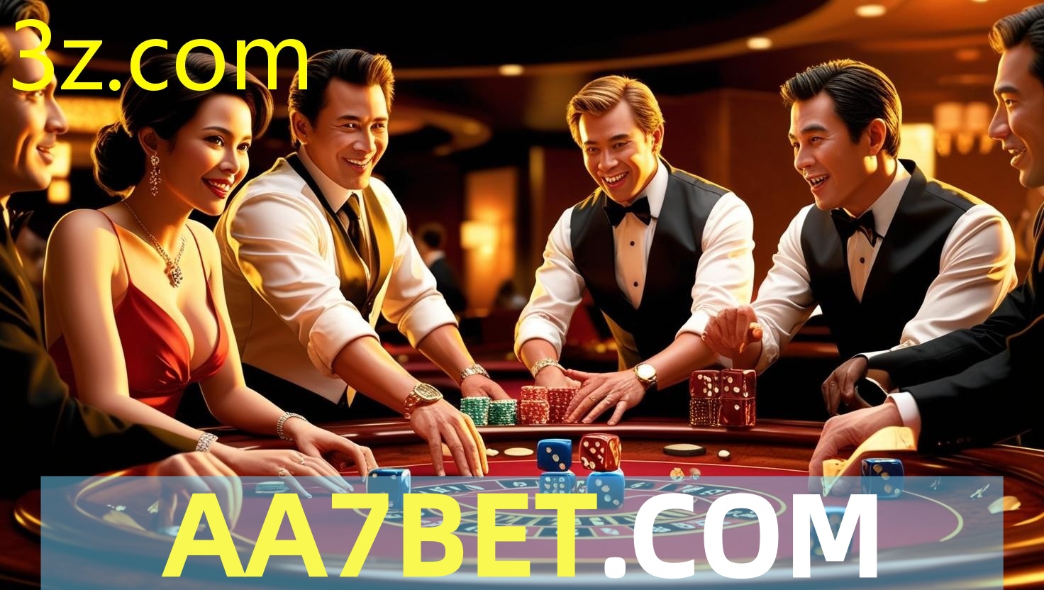 aa7bet