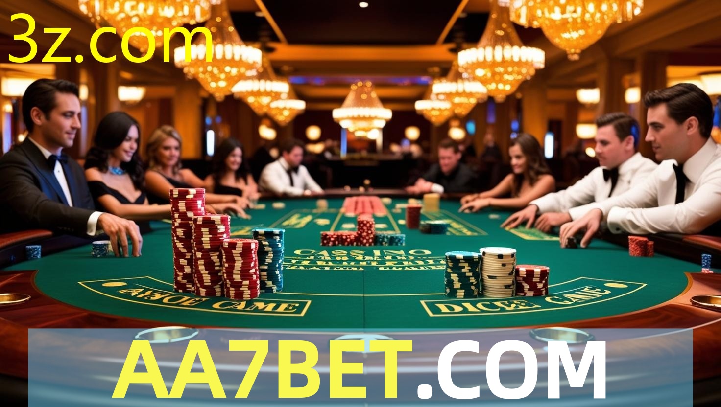 aa7bet