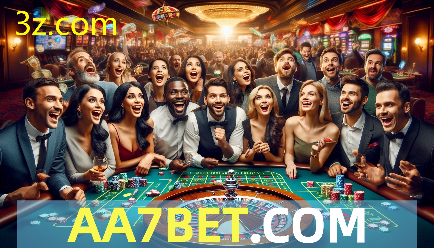 aa7bet