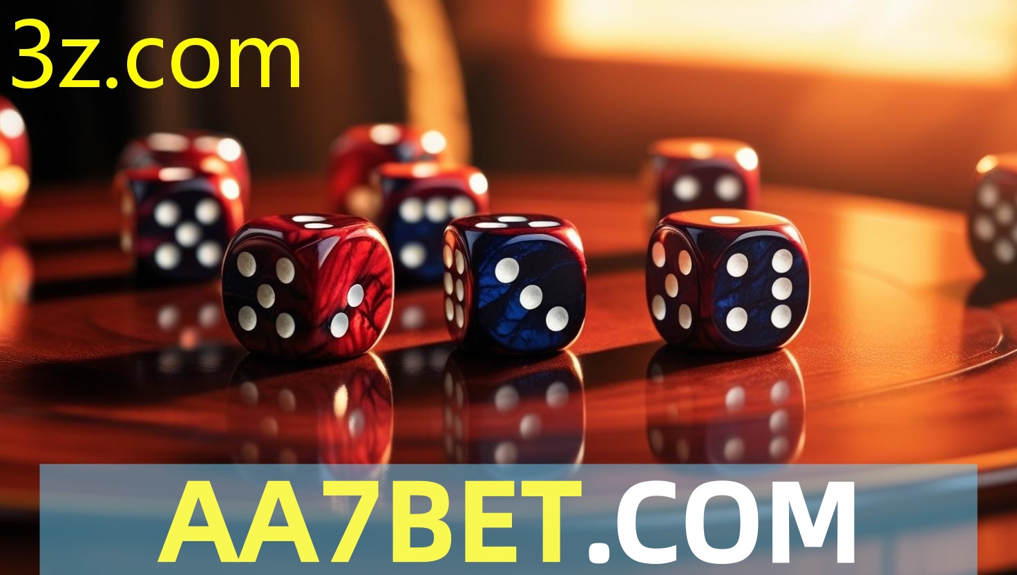 aa7bet